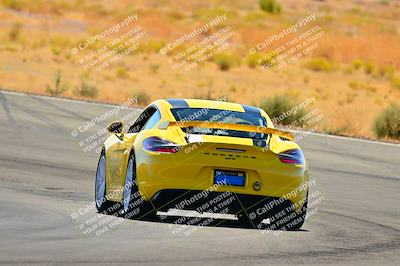 media/Sep-25-2024-Open Track Racing (Wed) [[e97609b8b7]]/Blue Group/Session 2 (Turn 5)/